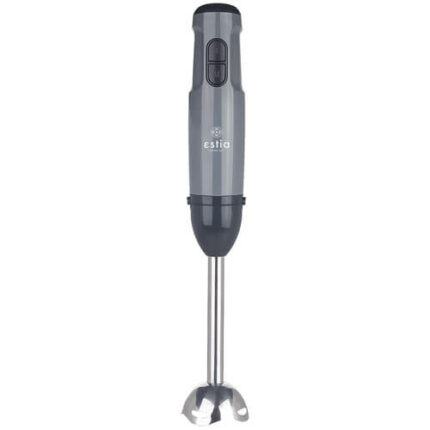 ECOCASA ΡΑΒΔΟΜΠΛΕΝΤΕΡ 400w (AROMA GREY)
