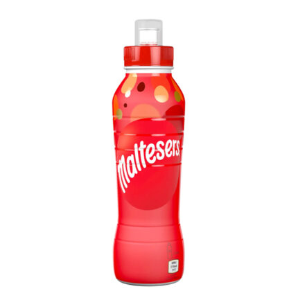MALTESERS ΡΟΦΗΜΑ 350ml