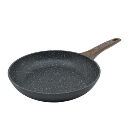 TNS ΤΗΓΑΝΙ ΑΝΤΙΚΟΛΛΗΤΙΚΟ MARBLE (32cmx5,5cm) - (03-950-4178)